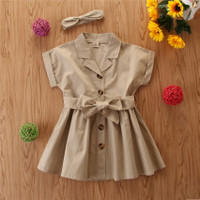 uploads/erp/collection/images/Baby Clothing/minifever/XU0419166/img_b/img_b_XU0419166_2_OKKSvvZ8UcLfUHo6NeidBlYFyZRhLx_1